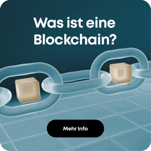 Blockchain
